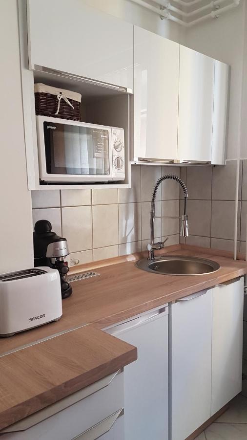 Tópart Apartman Hotel Tapolca Kültér fotó